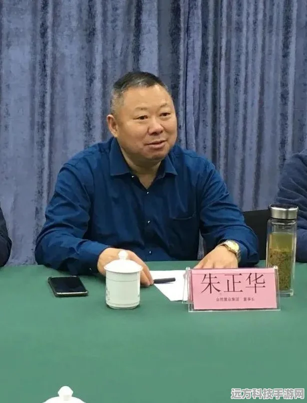 江南百景图金箔获取全攻略，解锁徽商玩法新篇章