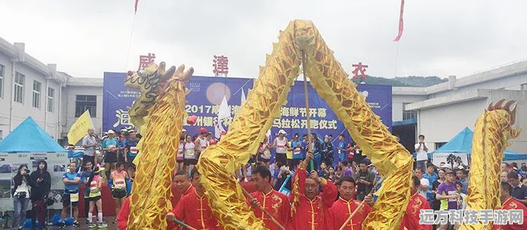 创造与魔法弹涂鱼垂钓指南，揭秘最佳钓鱼位置