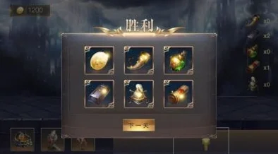万国觉醒战火燎原，物资保卫战全攻略，揭秘资源宝库守护秘籍