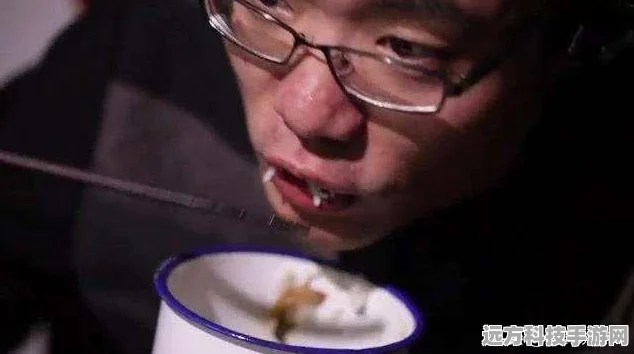 全球美食任你烹，这些游戏让你变身国际大厨