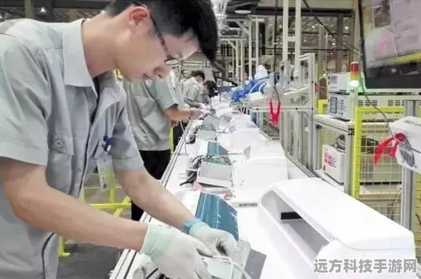 大掌门2三绝世之争，谁才是江湖中的真正霸主？