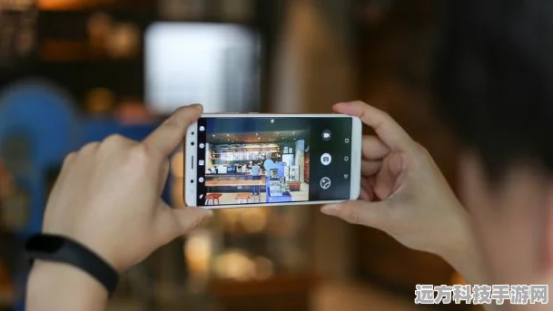 像素江湖新纪元，黄老六的RPG冒险之旅等你启程