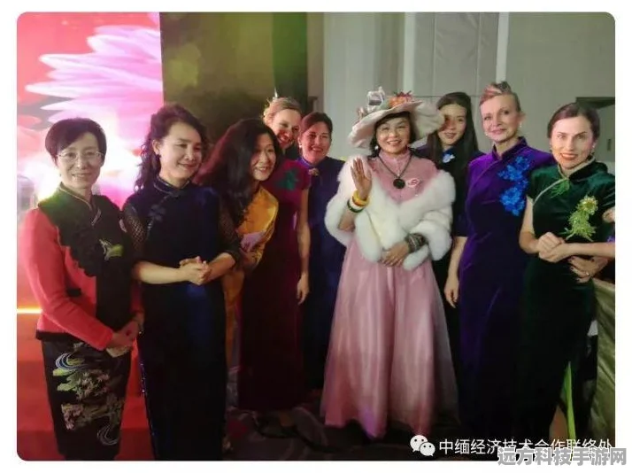 和平精英花仙子套装，魅力与价值的双重考量