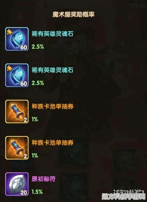 剑与远征，群峦战锤获取秘籍全公开