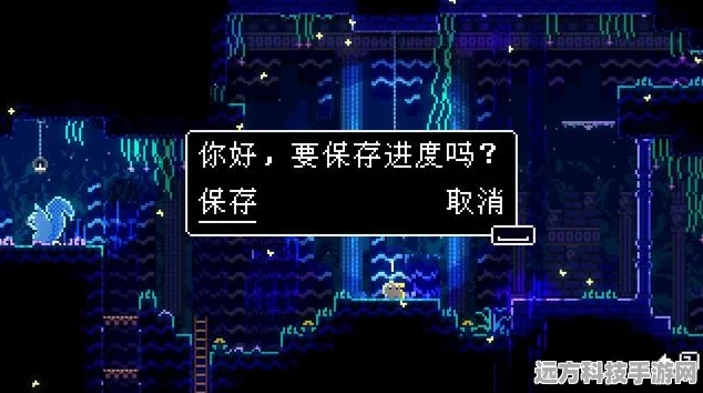 暗区突围，解锁免费保险箱位置，全攻略大揭秘