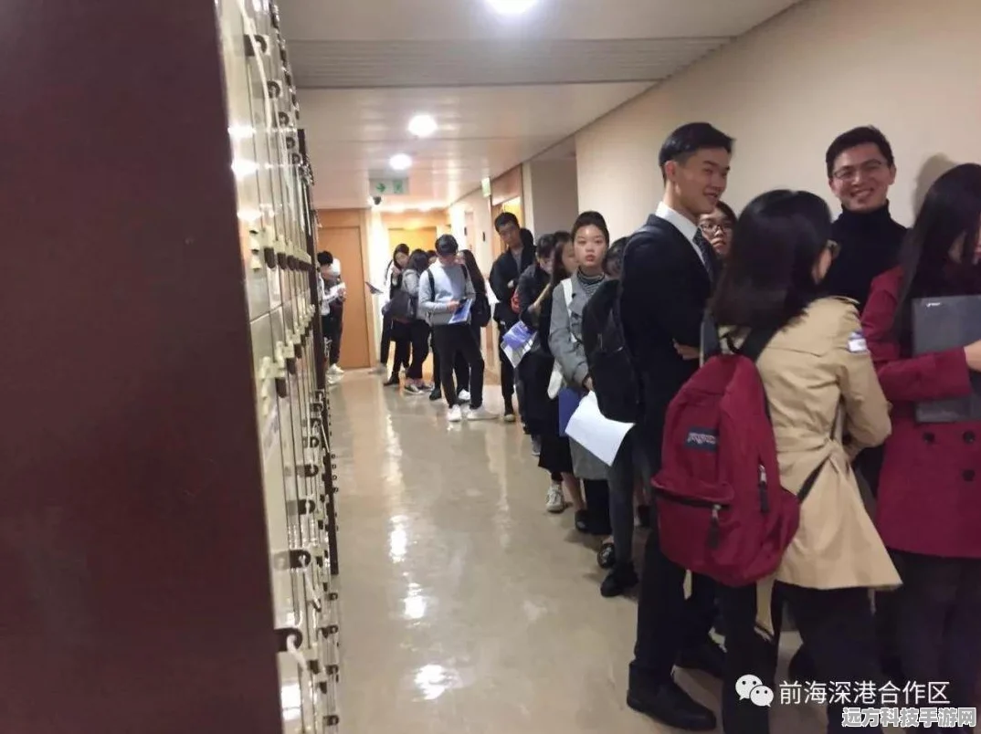 盘古震撼归来，乱斗西游2开启创世新篇章