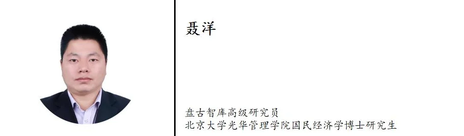 盘古震撼归来，乱斗西游2开启创世新篇章