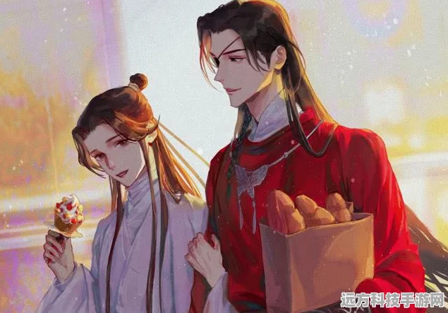 烟雨江湖落魄画师任务全攻略，触发与完成技巧揭秘