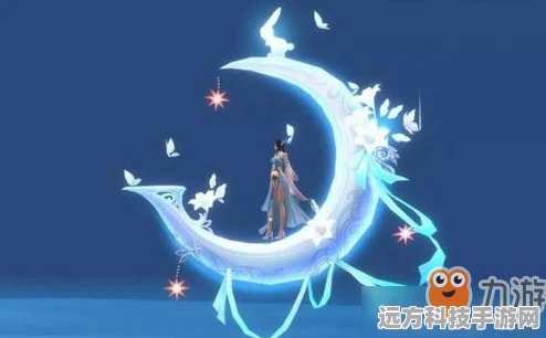 完美世界，打造顶级飞行器的秘籍大公开