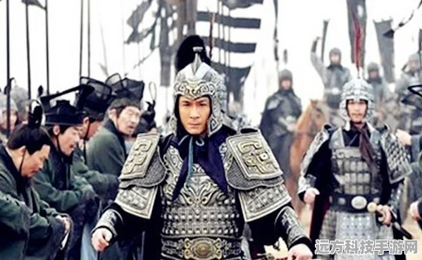 列王纷争，揭秘大魔王歼灭战全攻略
