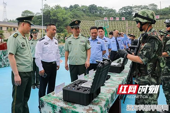 怪物猎人世界，铁壁护石深度解析与升级攻略