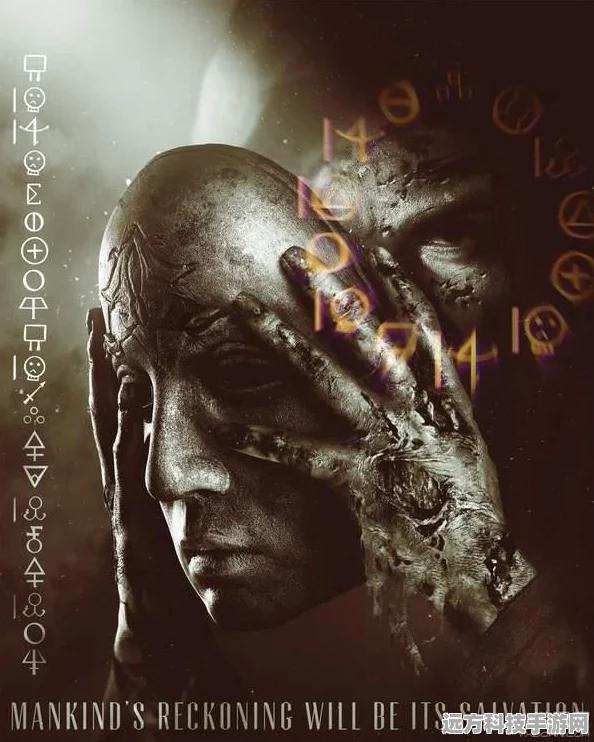 最终幻想12重制版，揭秘15号珍稀怪兽现身地