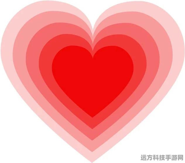 DNF手游新纪元，深度解析与攻略盛宴，答得好更有惊喜加分！