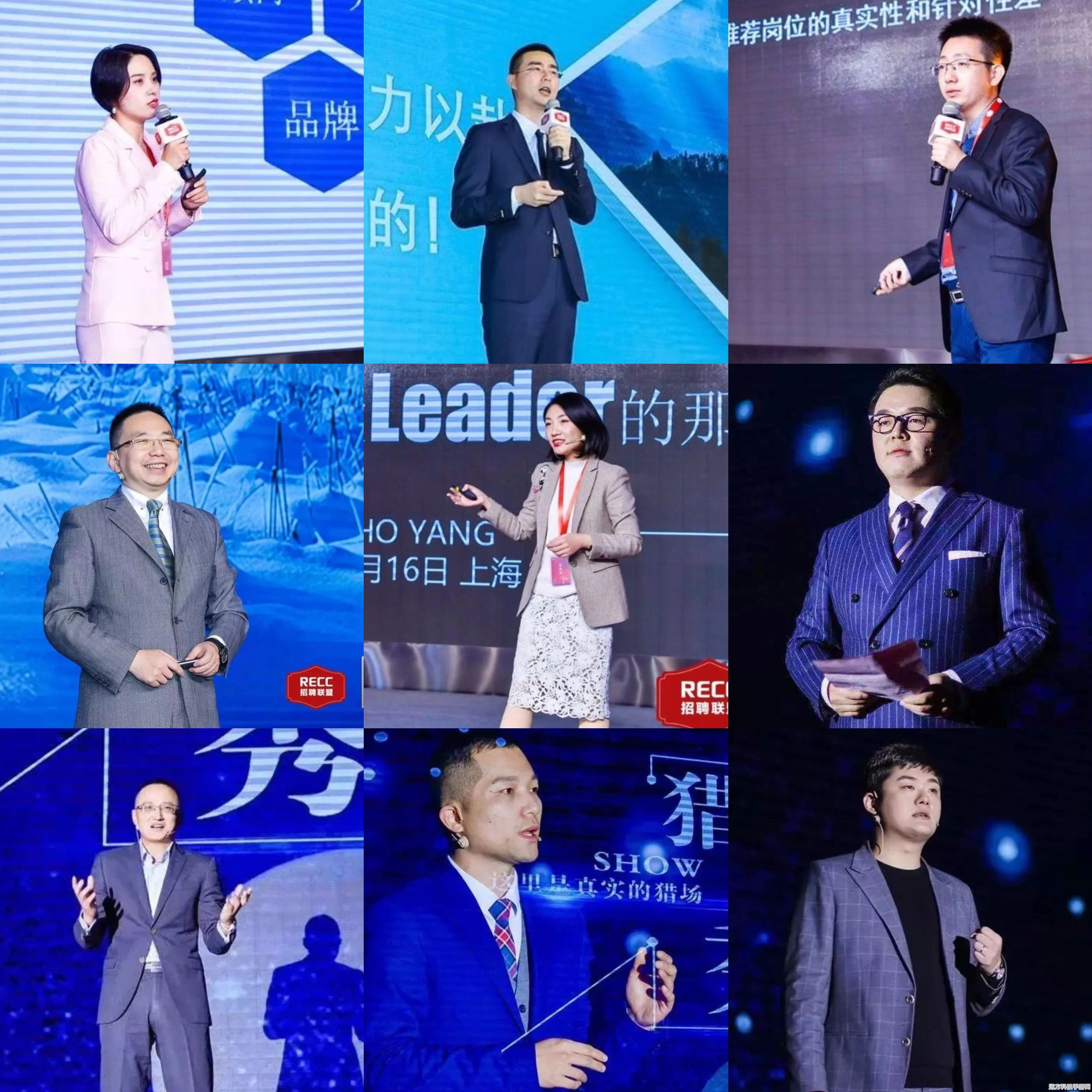 刺激战场盛宴，全球直播赛事盛典，见证巅峰荣耀时刻！