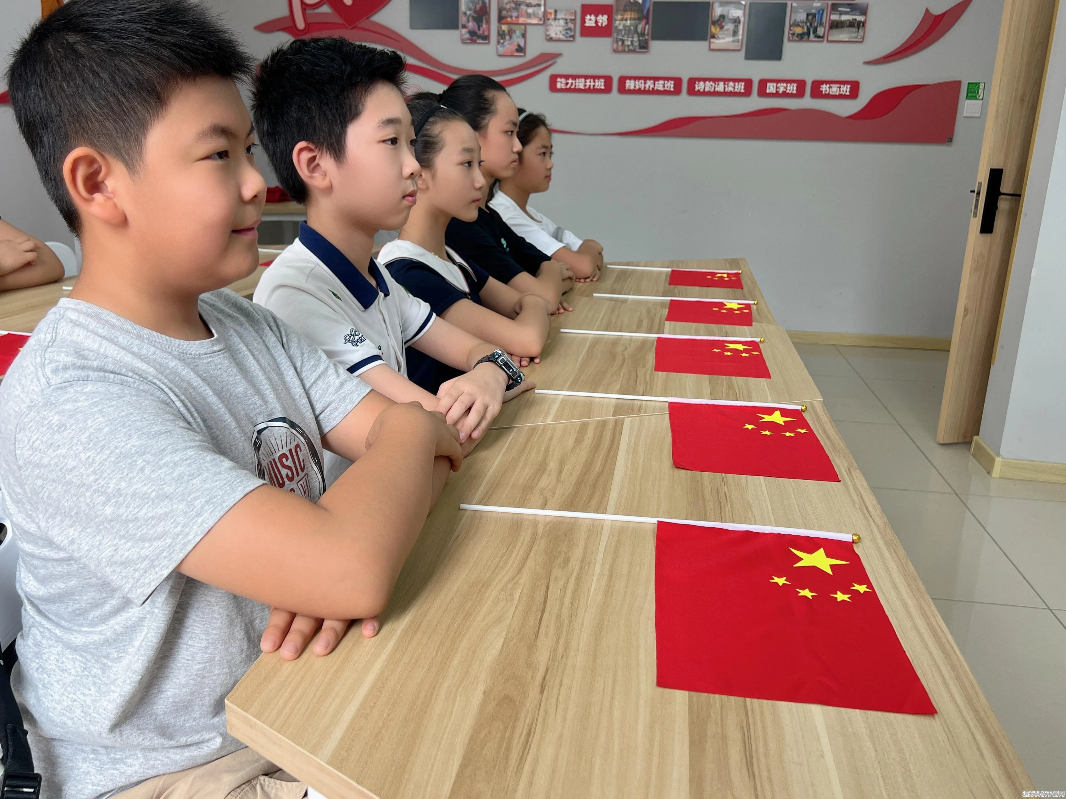 DNF新版本飞跃，揭秘全新勋章系统，打造极致提升之道