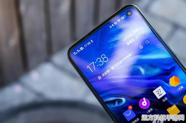 iQOO Neo8超快闪充，速度与电池寿命的权衡