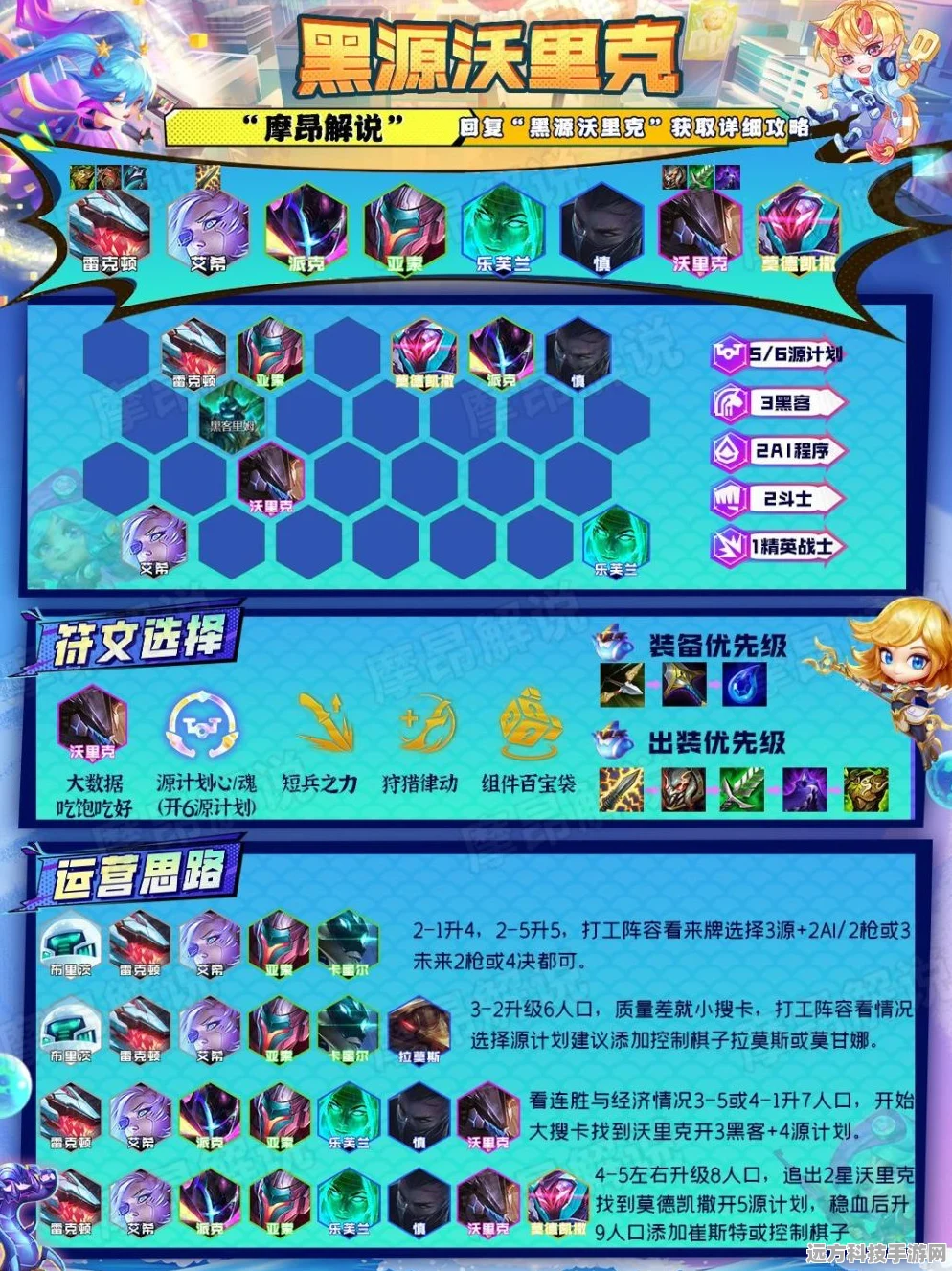 金铲铲之战季中赛季段位变动全解析
