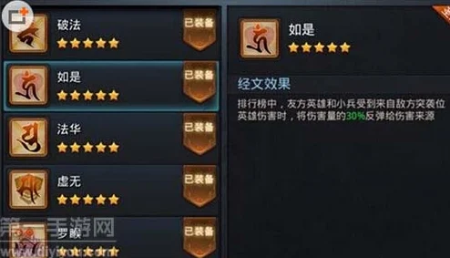 乱斗西游激活码领取全攻略，轻松解锁游戏福利