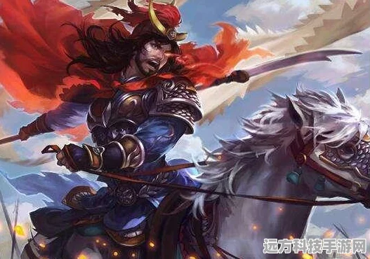 三国杀传奇修炼深度解析，避开误区，掌握制胜策略