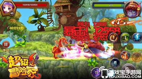 91传奇神力版震撼登场，开启超级爽快的冒险之旅