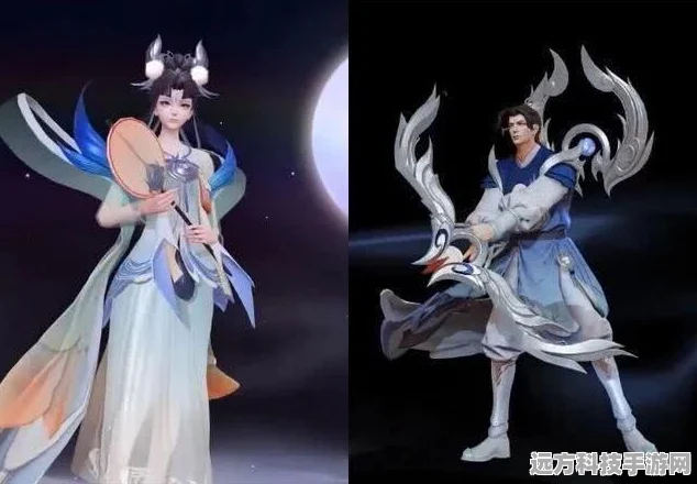王者荣耀皮肤碎片获取攻略，一次能得几个？