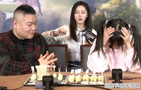 妄想山海盐烤鱼肉制作配方全揭秘