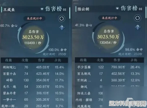 逆水寒手游1.2.1，虎钤经属性点使用上限全解析