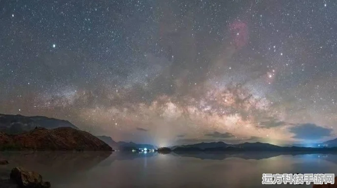 传送门骑士太阳钻石粉末获取全攻略