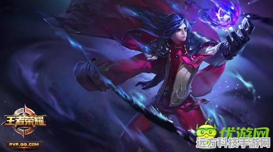 王者荣耀周瑜舞之音动作全攻略，解锁个性动作的秘籍