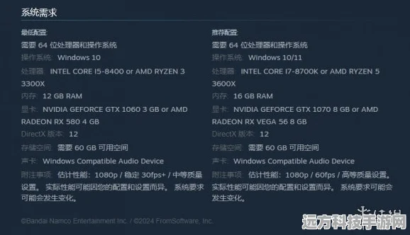 艾尔登法环完全律法结局解锁秘籍，资深玩家必备指南