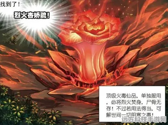 烟雨江湖碧磷内丹服用时机全解析
