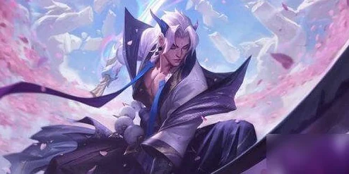 云顶之弈10.19新版最强阵容揭秘，霸王八斗士玩法全攻略