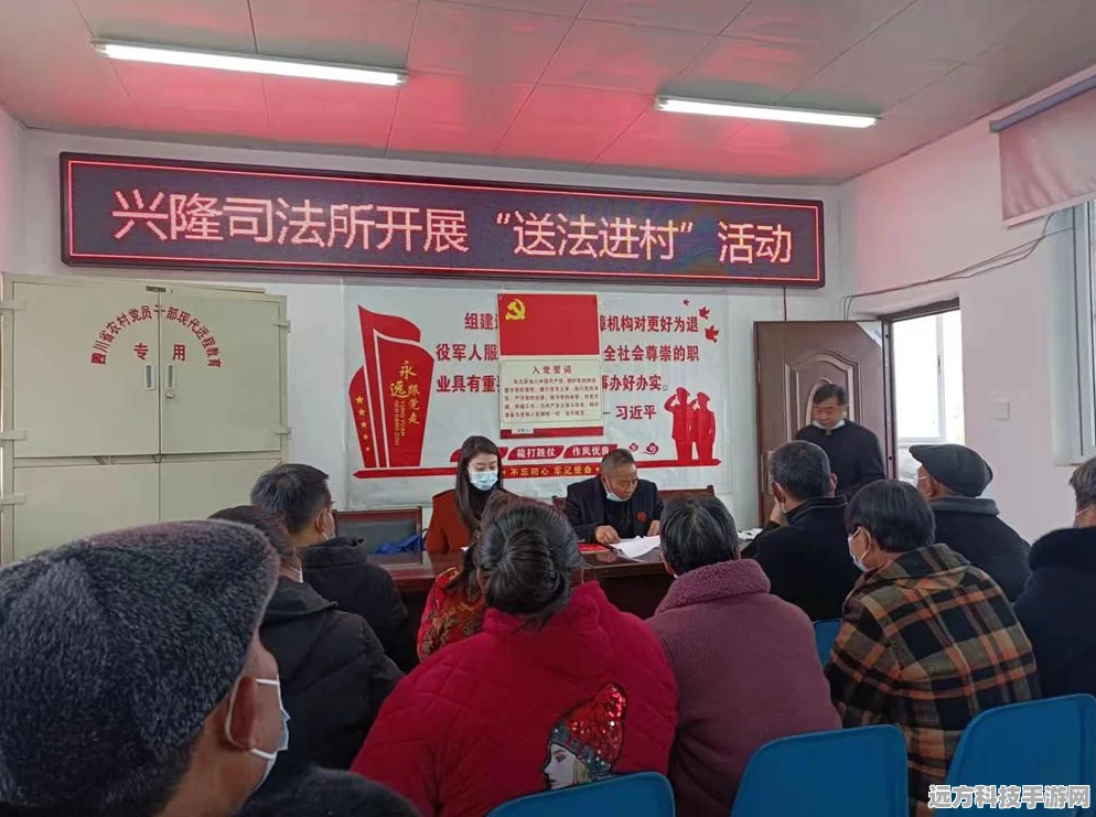 CF火线个人竞技狙击战，沙漠-灰地图狙击准度与点位攻略