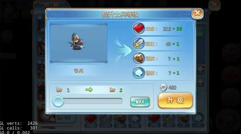拼战三国志，武将获得途径与召唤系统深度剖析