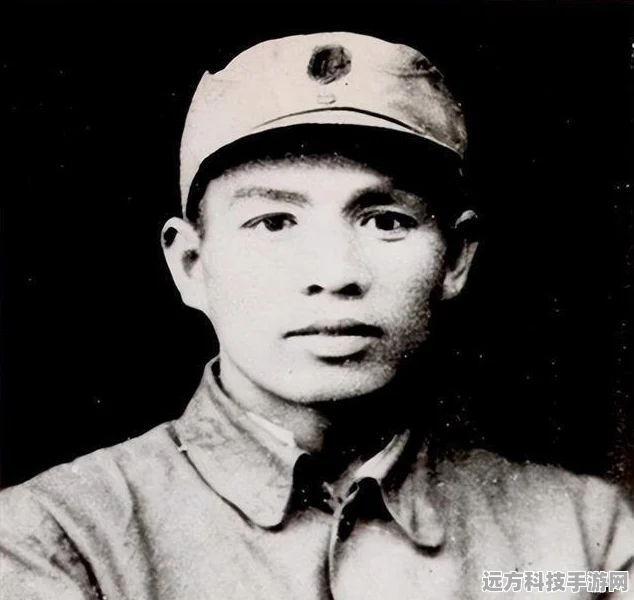 不朽之旅战士出身选择全解析