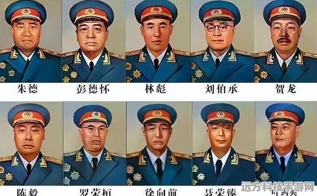 不朽之旅战士出身选择全解析