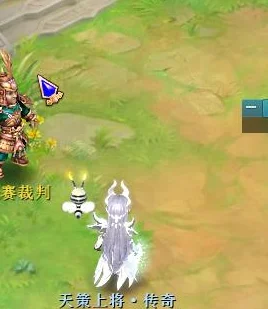 选王之剑，掌中王国，角色扮演新纪元