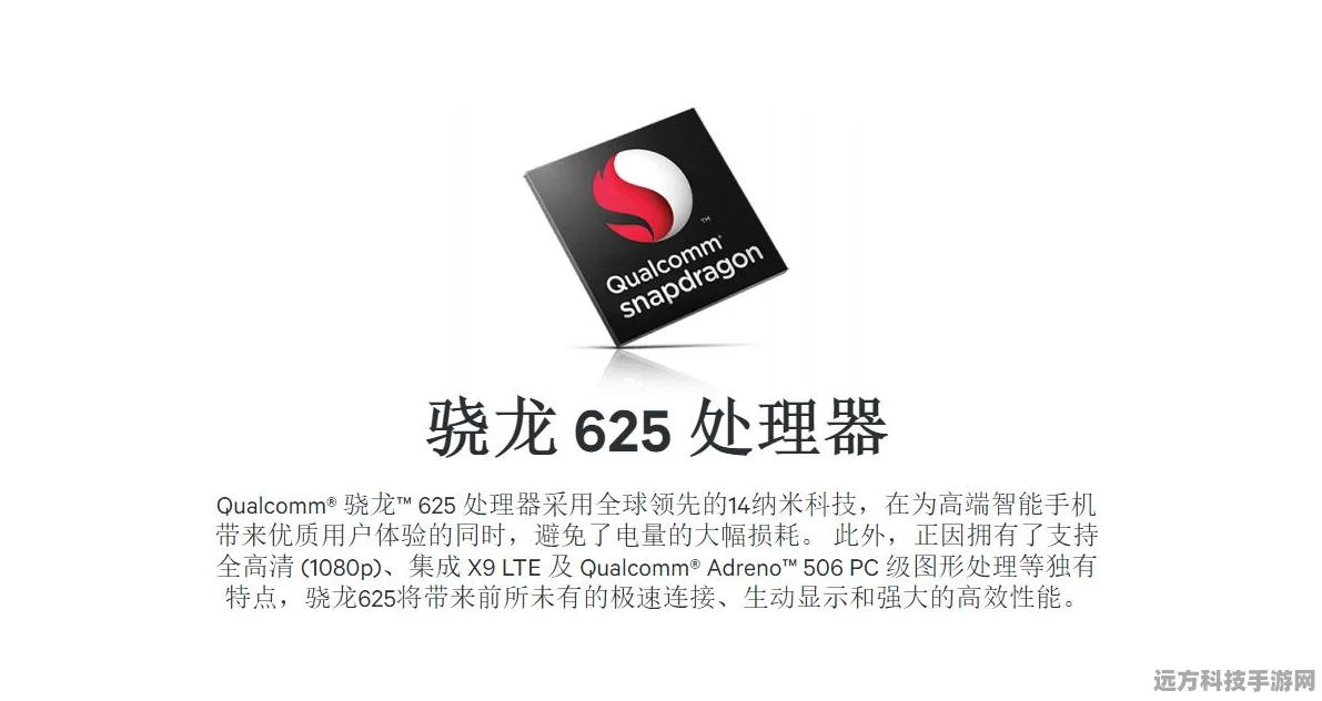 骁龙660挑战原神，性能与画质的微妙平衡