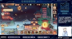忘川风华录新手宝典，抽卡策略与卡牌组合全解析