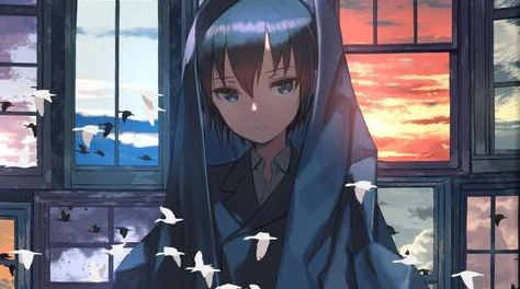 边境之旅为何悄然落幕？
