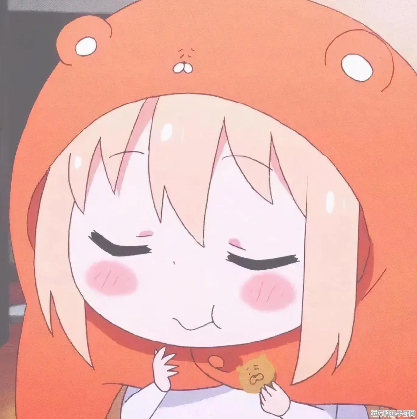 奇迹暖暖神明的低语，解锁神秘拼图，赢取精美奖励全攻略