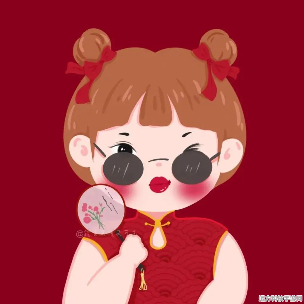 奇迹暖暖神明的低语，解锁神秘拼图，赢取精美奖励全攻略