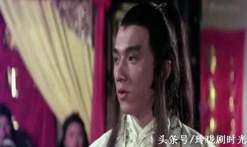烟雨江湖角色创建全攻略，打造你的武侠传奇