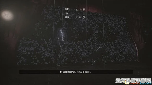 原神壁画探秘全攻略，解锁隐藏宝藏，成就收集大师