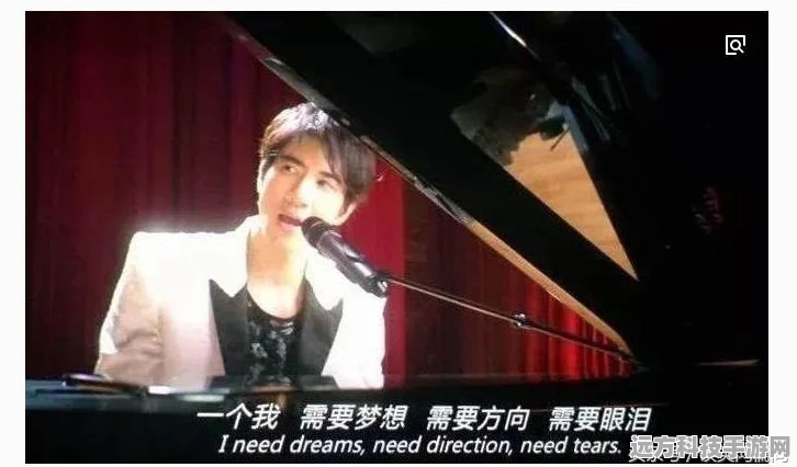 抖个大包袱挑战，花光十亿版，魔性搞怪冒险等你来闯！
