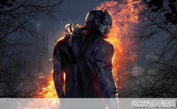 黎明杀机夹子屠夫应对策略，智取与勇闯的双重考验