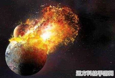 球球大作战秘籍，解锁红色字体代码，让你的昵称闪耀全场！