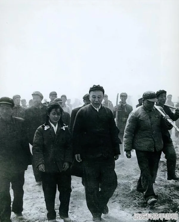 二之国交错世界家园币获取全攻略