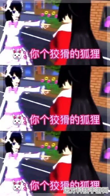 无良老板模拟器，体验一把霸道总裁的辛酸与乐趣