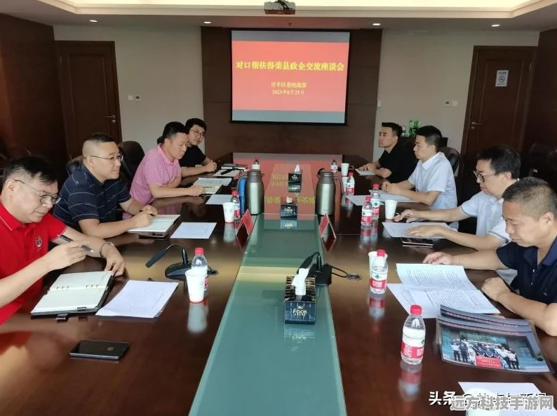 2025年完美世界同心镜合成精制全攻略